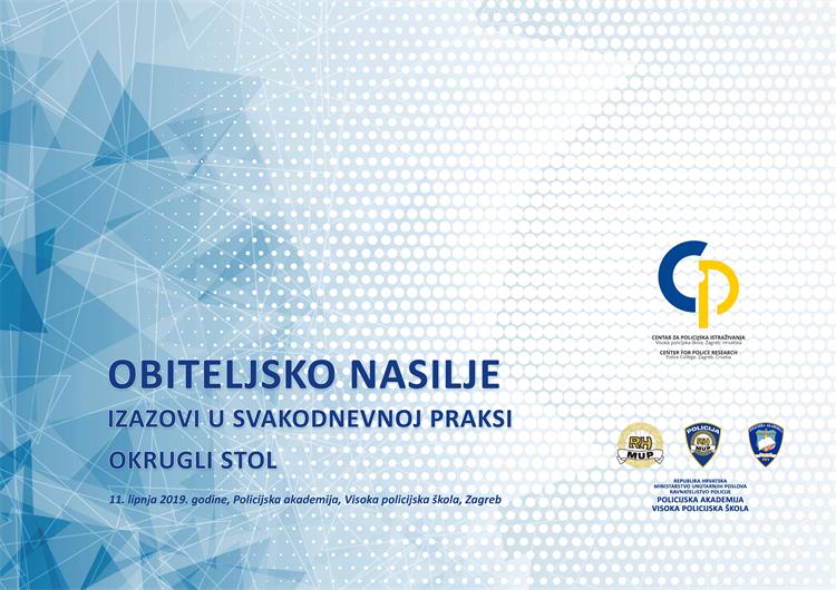 Slika /vijesti/2019/obiteljsko/Okrugli stol VPS.jpg